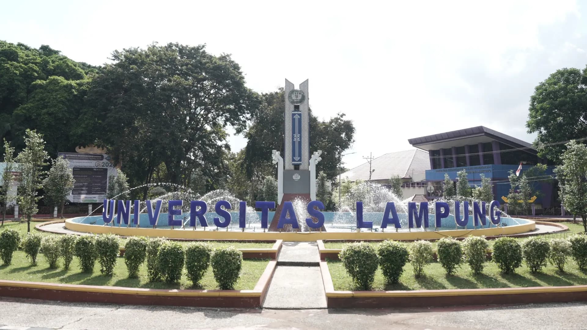 Background Hero Asesmen